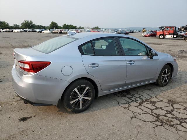 Photo 3 from auction – 2019 SUBARU IMPREZA PR with VIN 4S3GKAC69K3600435