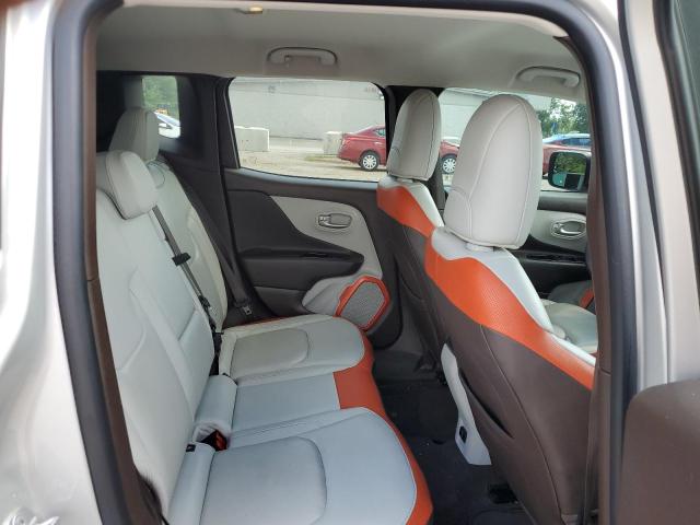 Photo 11 from auction – 2015 JEEP RENEGADE L with VIN ZACCJADT5FPC34271