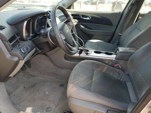 Photo 7 from auction – 2013 CHEVROLET MALIBU LS with VIN 1G11B5SA9DF348263