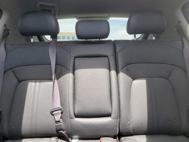 Photo 10 from auction – 2015 KIA SPORTAGE E with VIN KNDPCCAC0F7711892