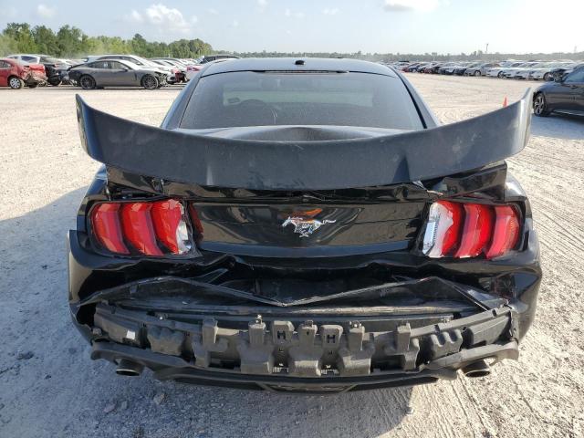 Photo 6 from auction – 2018 FORD MUSTANG with VIN 1FA6P8TH0J5103998