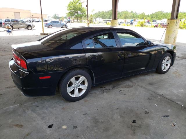 Photo 3 from auction – 2014 DODGE CHARGER SE with VIN 2C3CDXBG0EH171701