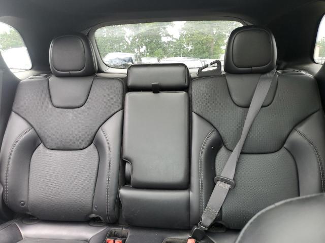 Photo 10 from auction – 2019 JEEP CHEROKEE L with VIN 1C4PJMDNXKD429425