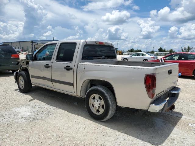 Photo 2 from auction – 2008 CHEVROLET COLORADO with VIN 1GCCS139388112909