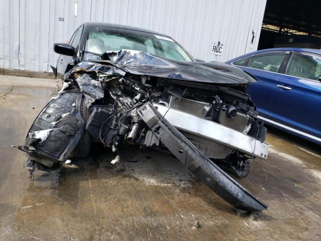 Photo 5 from auction – 2015 NISSAN ALTIMA 2.5 with VIN 1N4AL3AP9FC230030