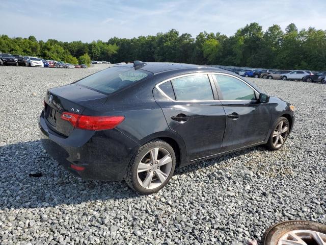 Photo 3 from auction – 2015 ACURA ILX 20 with VIN 19VDE1F33FE000920
