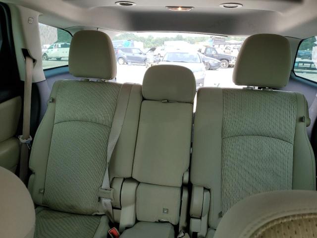 Photo 10 from auction – 2015 DODGE JOURNEY SE with VIN 3C4PDCAB1FT738423