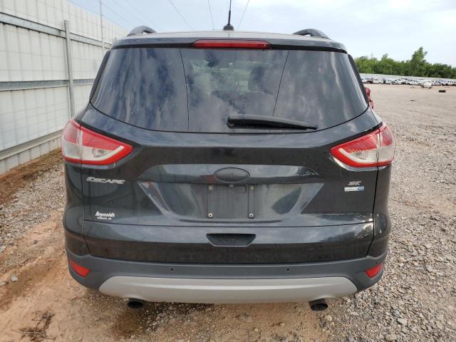 Photo 6 from auction – 2014 FORD ESCAPE SE with VIN 1FMCU9G93EUD67402