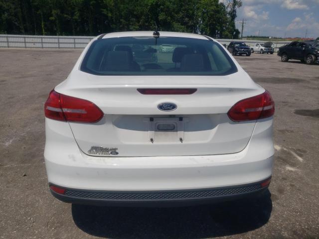 Zdjęcie 6 z aukcji – 2018 FORD FOCUS S z VIN 1FADP3E25JL284305