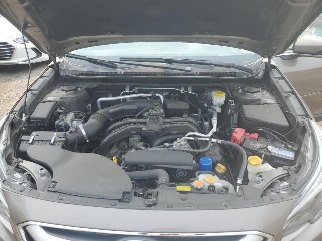 Photo 12 from auction – 2021 SUBARU OUTBACK PR with VIN 4S4BTADC9M3134659