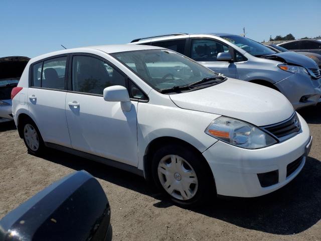 Photo 4 from auction – 2011 NISSAN VERSA S with VIN 3N1BC1CPXBL368967