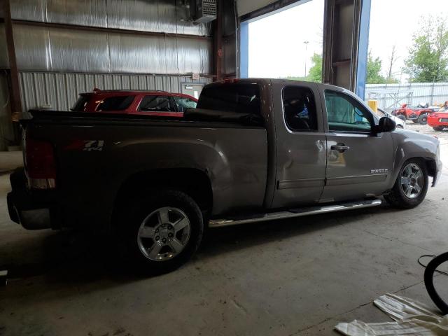 Photo 3 from auction – 2012 GMC SIERRA K15 with VIN 1GTR2WE79CZ310965