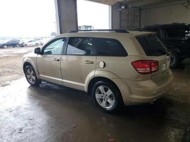 Photo 2 from auction – 2010 DODGE JOURNEY SX with VIN 3D4PG5FV0AT269472