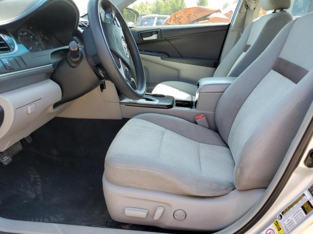 Photo 7 from auction – 2012 TOYOTA CAMRY BASE with VIN 4T4BF1FK2CR198682
