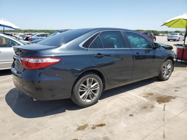 Photo 3 from auction – 2017 TOYOTA CAMRY LE with VIN 4T1BF1FK6HU627257