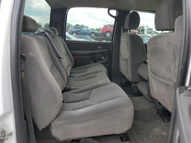 Zdjęcie 10 z aukcji – 2007 CHEVROLET SILVERADO z VIN 2GCEK13V071113376