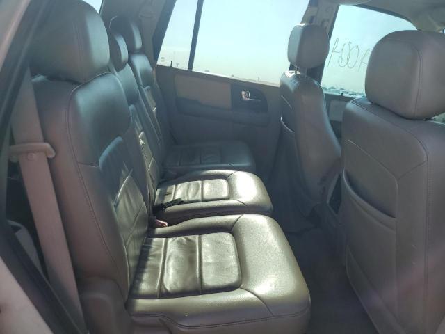 Photo 11 from auction – 2005 FORD EXPEDITION with VIN 1FMFU19505LA03890