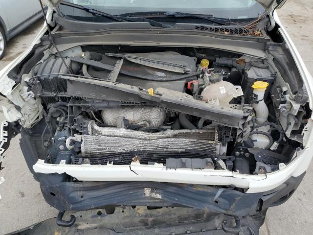 Photo 12 from auction – 2018 JEEP RENEGADE S with VIN ZACCJBAB6JPH26897