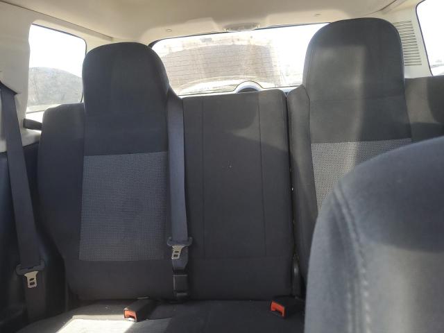 Photo 10 from auction – 2017 JEEP PATRIOT SP with VIN 1C4NJPBA4HD211806