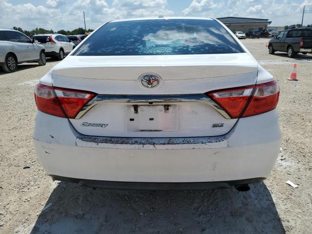 Photo 6 from auction – 2015 TOYOTA CAMRY LE with VIN 4T1BF1FK0FU932993
