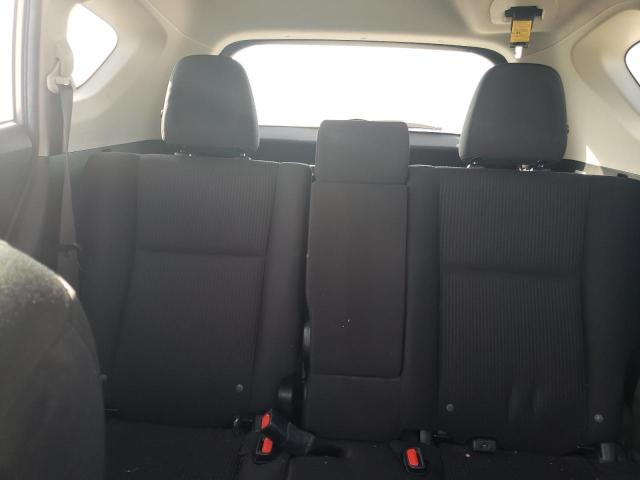 Photo 10 from auction – 2018 TOYOTA RAV4 LE with VIN JTMBFREV0JD252602
