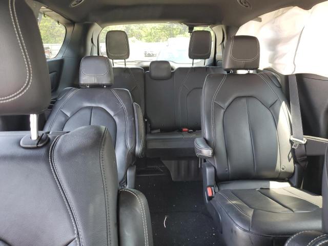 Foto 10 de la subasta – 2020 CHRYSLER PACIFICA T con VIN 2C4RC1EG4LR273026