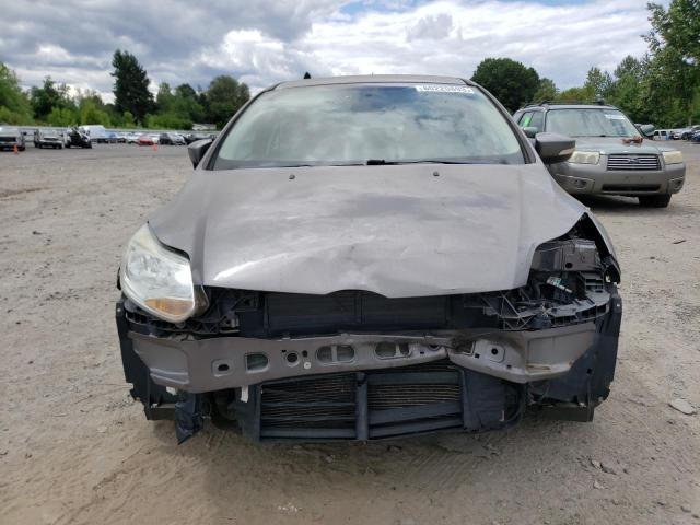 Photo 5 from auction – 2014 FORD FOCUS SE with VIN 1FADP3F28EL205049