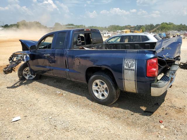 Photo 2 from auction – 2006 DODGE DAKOTA SLT with VIN 1D7HE42K56S508056
