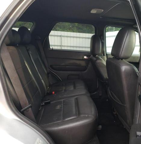 Снимка 10 от търг – 2012 FORD ESCAPE LIM с VIN 1FMCU0EG0CKB90118