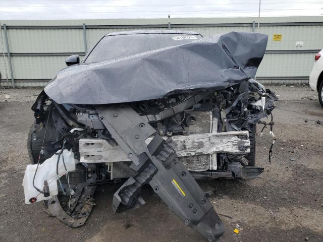 Photo 5 from auction – 2019 NISSAN ALTIMA SL with VIN 1N4BL4EV7KC202210