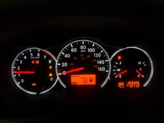 Photo 9 from auction – 2012 NISSAN ALTIMA BAS with VIN 1N4AL2AP1CN479741