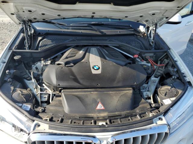 Photo 11 from auction – 2014 BMW X5 XDRIVE5 with VIN 5UXKR6C57E0J72007