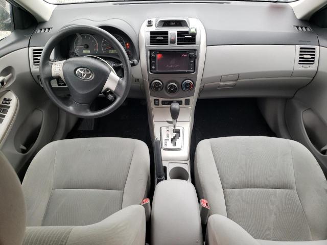 Фото 8 с аукциона – 2013 TOYOTA COROLLA BA с VIN 5YFBU4EE3DP217451