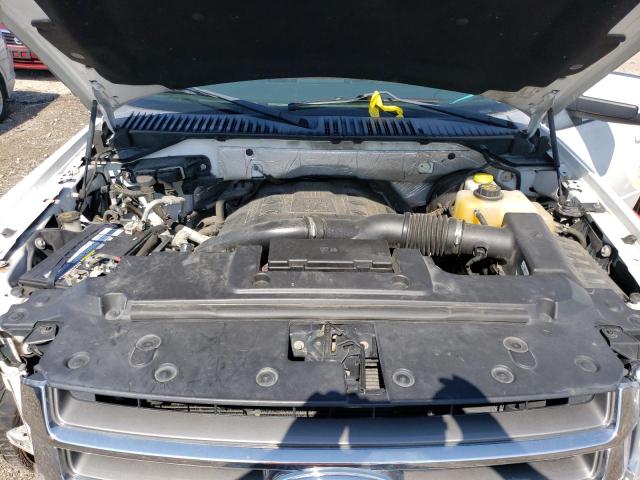 Photo 12 from auction – 2017 FORD EXPEDITION with VIN 1FMJK1KT7HEA07534