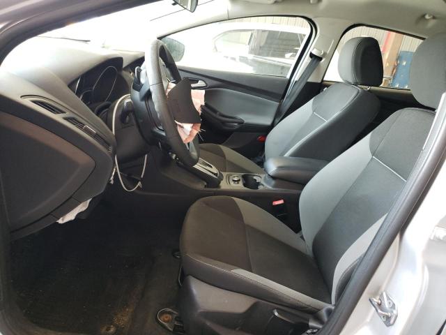 Photo 7 from auction – 2013 FORD FOCUS SE with VIN 1FADP3F27DL175525