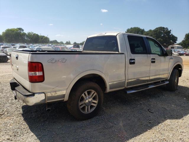 Photo 3 from auction – 2007 FORD F150 SUPER with VIN 1FTPW14V97FA39167