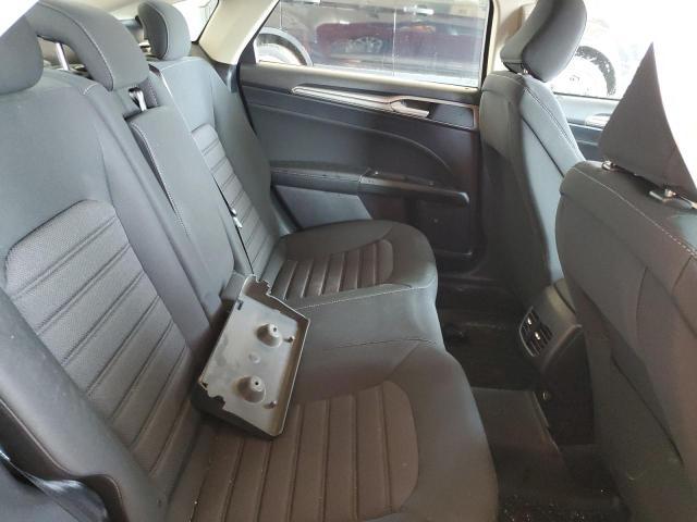 Photo 10 from auction – 2020 FORD FUSION SE with VIN 3FA6P0HD1LR223350