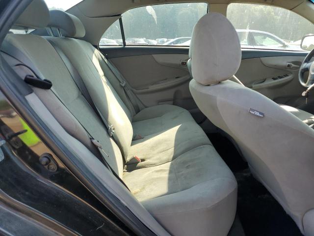 Photo 10 from auction – 2013 TOYOTA COROLLA BA with VIN 2T1BU4EE2DC975524