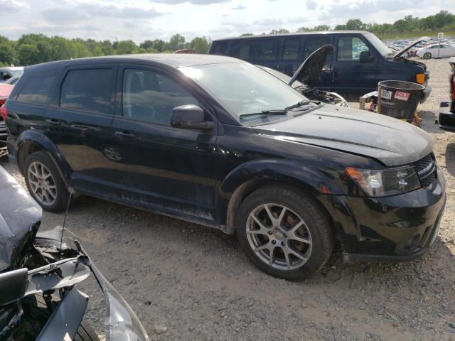 Photo 4 from auction – 2015 DODGE JOURNEY R/ with VIN 3C4PDDEG6FT740471