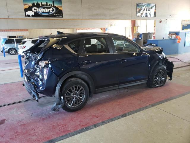 Photo 3 from auction – 2020 MAZDA ALL OTHER with VIN JM3KFBCM5L0864913