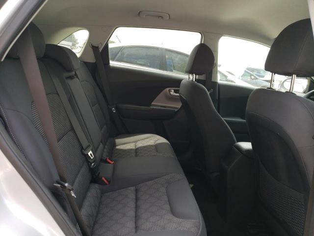 Photo 10 from auction – 2019 KIA NIRO FE with VIN KNDCB3LC6K5243672