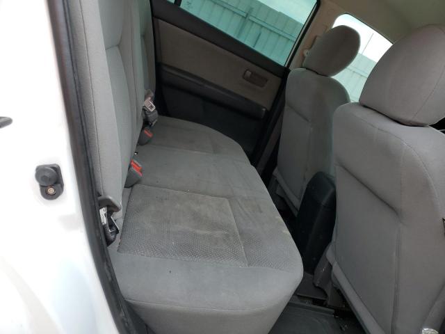 Photo 10 from auction – 2012 NISSAN SENTRA 2.0 with VIN 3N1AB6AP8CL784354