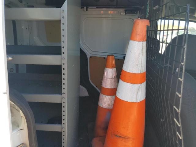 Photo 11 from auction – 2014 FORD TRANSIT CO with VIN NM0LS6E73E1136718