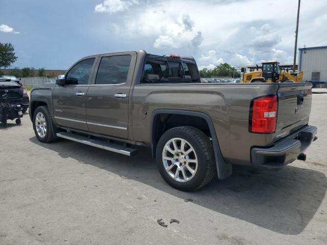 Photo 2 from auction – 2015 GMC SIERRA K15 with VIN 3GTU2WEC7FG277671