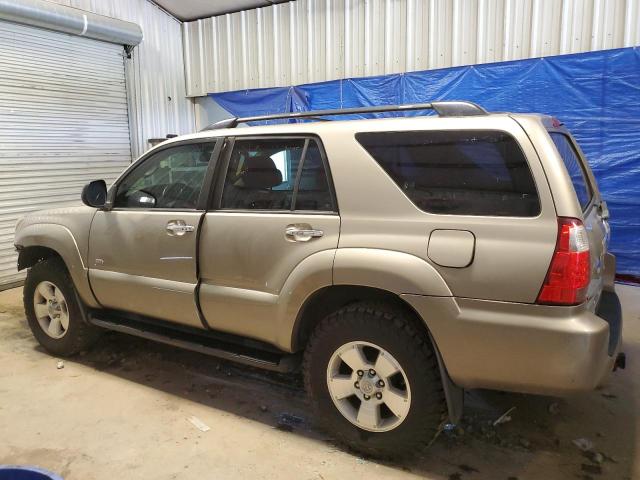 Zdjęcie 2 z aukcji – 2007 TOYOTA 4RUNNER SR z VIN JTEZU14R770095110