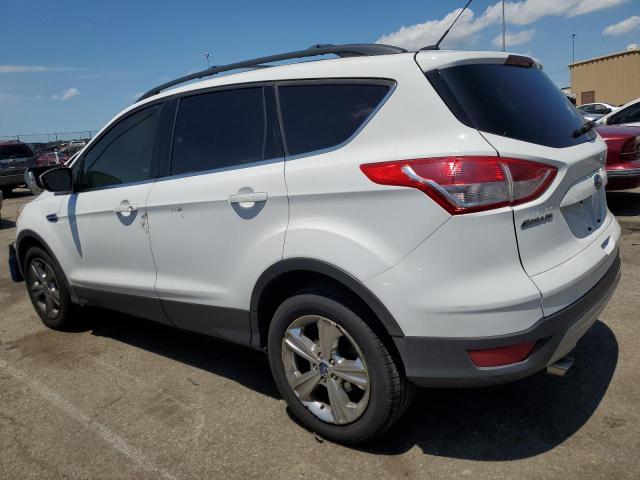 Photo 2 from auction – 2013 FORD ESCAPE SE with VIN 1FMCU0GX7DUC53282