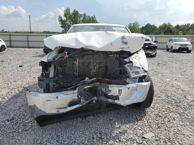 Photo 5 from auction – 2022 RAM 1500 CLASS with VIN 1C6RR6FT5NS154238