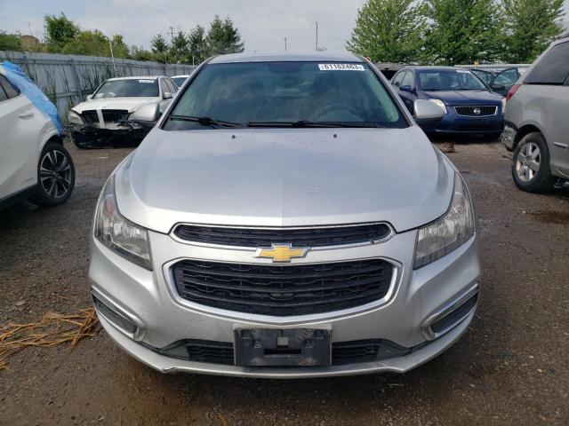 Photo 5 from auction – 2015 CHEVROLET CRUZE LT with VIN 1G1PC5SB6F7101375