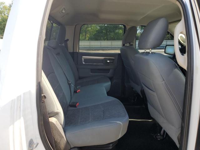 Photo 10 from auction – 2015 RAM 1500 SLT with VIN 1C6RR7LT6FS737932