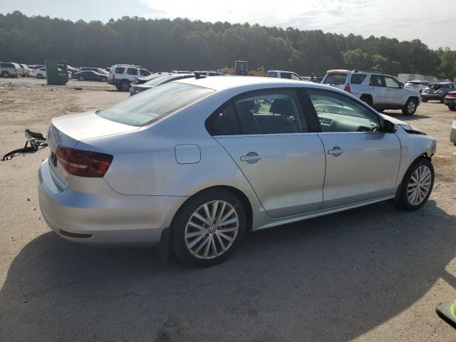 Photo 3 from auction – 2016 VOLKSWAGEN JETTA SEL with VIN 3VWL07AJ7GM330249